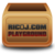 :iconricojdotcom: