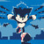 RicoJrCreation :iconricojrcreation: