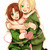 :iconricola12345: