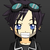 :iconricoq13: