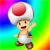 :iconricosuavay1: