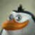 :iconricothepenguinkaboom: