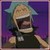 :iconricothesoulcollector: