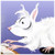 :iconricothesquirrel: