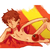 :iconricotomate: