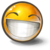 :iconricovanca:
