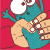 :iconricoweirdo: