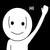 :iconricox23: