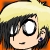 :iconricpunk4: