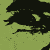 :iconricracer:
