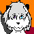 :iconricsaber123:
