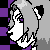 :iconricsaber123: