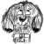 :iconricsheepy: