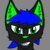 RicTheUltimate02 :iconrictheultimate02: