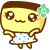 :iconricz6: