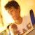 :iconriczan: