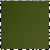 :iconrid-ding:
