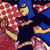 :iconrid-ley: