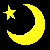 :iconrida-ridy: