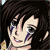 :iconRidaChan: