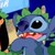 :iconridael11: