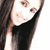 :iconridahhasanxoxo: