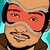 :iconridanipo:
