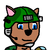:iconridawg: