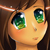 :iconridchenko: