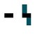 :iconridciculous: