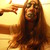 :iconriddarsporre: