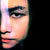 :iconriddaswhvc: