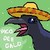 :iconriddel52:
