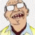 :iconridderbauknecht: