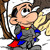 :iconriddercoenraad:
