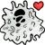 :iconridderhalfrijm: