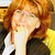 :iconridderhof:
