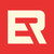 :iconriddesigner:
