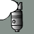 :iconriddick-32: