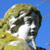 :iconriddick-photo: