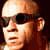 :iconriddick007: