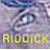 :iconriddick08409: