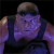 :iconRiddick10: