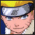 :iconriddick61: