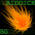 :iconriddickbg: