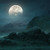 riddickdj :iconriddickdj: