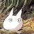 :iconriddickeyes: