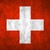 :iconriddicklax80123: