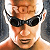 :iconRiddickRom: