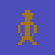 :iconriddicksi: